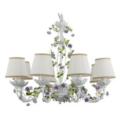 Люстра ST Luce FIORI