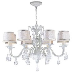 Люстра Dio DArte Firenze E