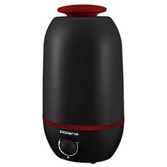 Увлажнитель воздуха Polaris PUH