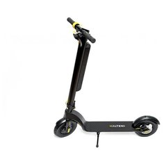 Электросамокат Halten Lite Plus