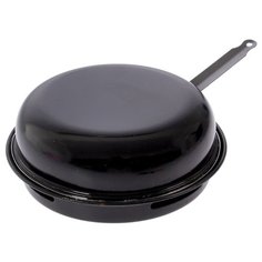 Сковорода-гриль Goodgrill