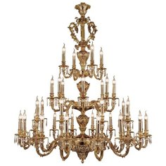 Люстра Dio DArte Elite Estrada