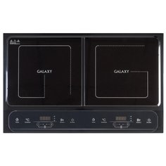 Электрическая плита Galaxy GL3058