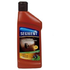 Segment Эмульсия восковая для