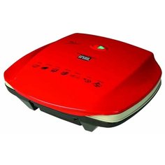 Гриль GFgril GF-070 Ceramic BIO