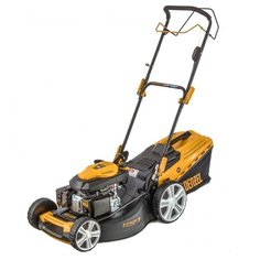 Газонокосилка Denzel 58804