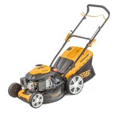 Газонокосилка Denzel 58802