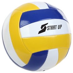 Волейбольный мяч START UP E5111