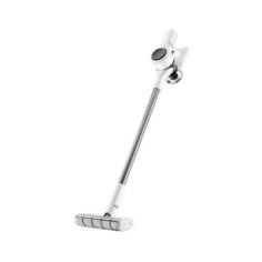 Пылесос Xiaomi Dreame V10 Boreas