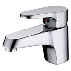 Смеситель для раковины Zor G