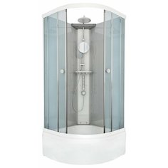 Душевая кабина Triton Рио 2 Тритон