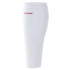 Защита голени Larsen 6822