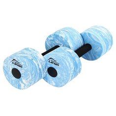 Аквагантель Larsen AquaFitness
