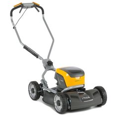 Газонокосилка STIGA Multiclip