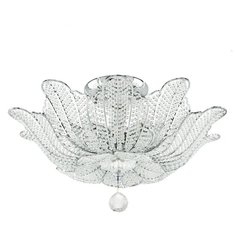 Люстра Osgona 705134 E14 780 Вт