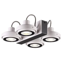 Спот Odeon light Satelium 3490 4C