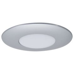 Встраиваемый светильник Paulmann