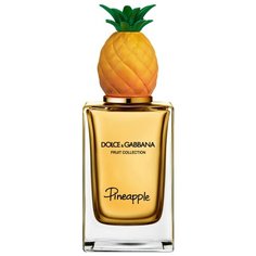 Туалетная вода DOLCE & GABBANA