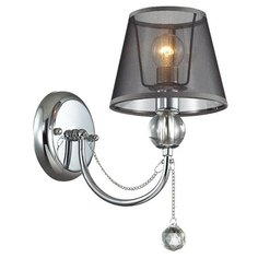 Настенный светильник Lumion