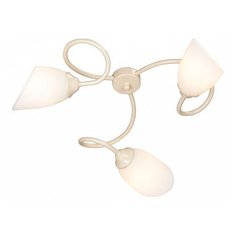 Люстра Vitaluce V3189 3PL E14