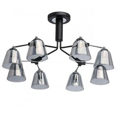 Люстра De Markt Гамбург