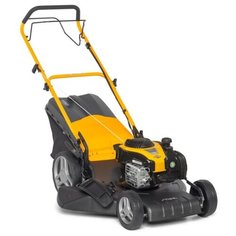 Газонокосилка STIGA Combi 53 SQ B