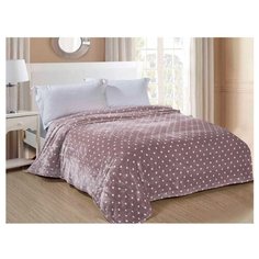 Плед Cleo Калифорния 200х220 см