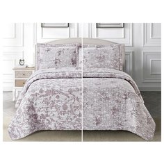 Комплект с покрывалом Cleo Cler