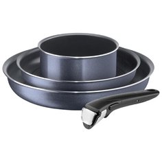 Набор посуды Tefal Ingenio