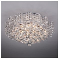 Люстра Eurosvet Charm 16017 9