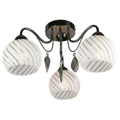 Люстра Omnilux Alsace