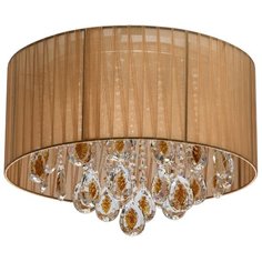 Люстра MW-Light Жаклин