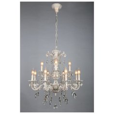 Люстра Omnilux Martina