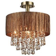 Люстра ST Luce Lusso