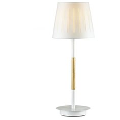 Настольная лампа Odeon light