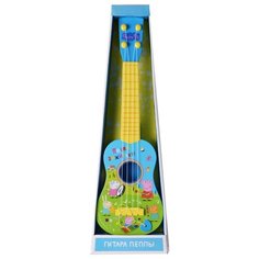 РОСМЭН гитара 30572