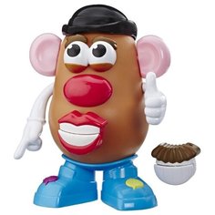 Игровой набор Hasbro Playskool