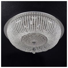 Люстра Lucia Tucci CRISTALLO