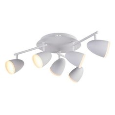 Люстра ST Luce Padivio