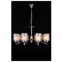 Люстра Natali Kovaltseva DOUBLE