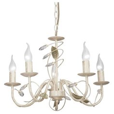 Люстра Vitaluce V1623 5 E14 300