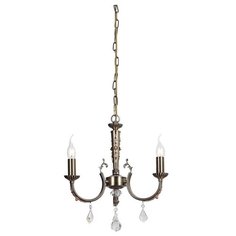 Люстра Lucia Tucci MESSINA