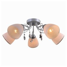 Люстра Natali Kovaltseva