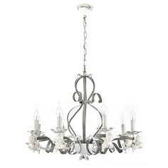 Люстра Arti Lampadari Surano E