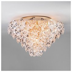 Люстра Bogates Iceberg 296 12