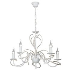 Люстра Vitaluce V1779-0 5 E14