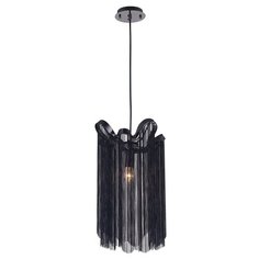 Люстра Favourite Multivello