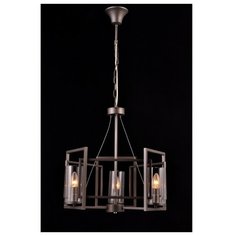 Люстра Natali Kovaltseva MUNICH