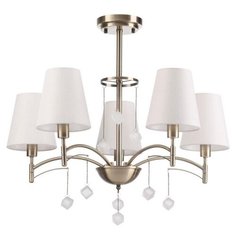 Люстра Lumion Leah 4469 5C E14