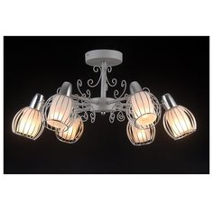 Люстра Natali Kovaltseva OSLO